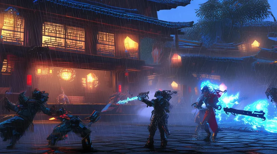 2025年8月27日当天有效！无法触碰的掌心礼包码领取攻略