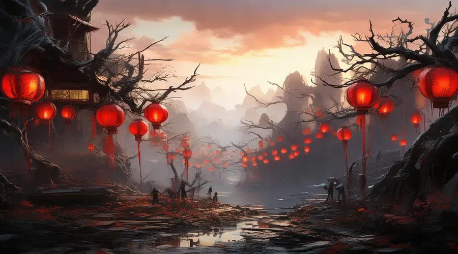 2025.9.6无法触碰的掌心兑换码新鲜发布，手慢无