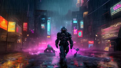 2025年9月5日无法触碰的掌心隐藏礼包码大揭秘