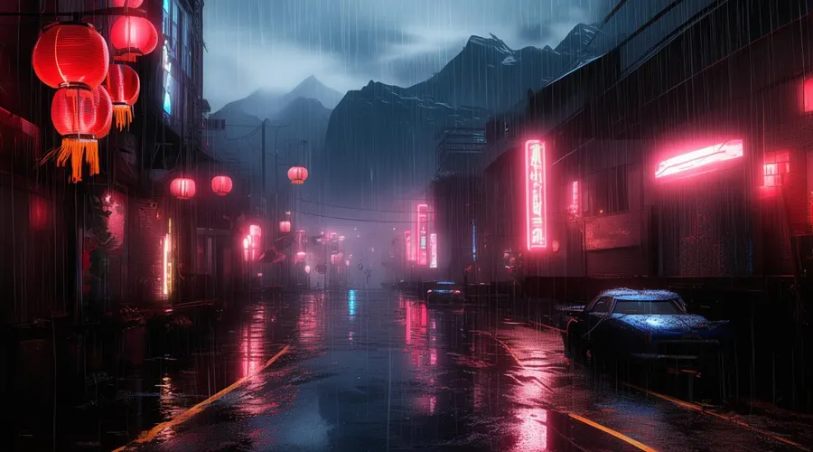 无法触碰的掌心游戏图片2